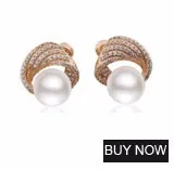 earring_14